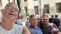 2019-08-31 12.19.51.jpg